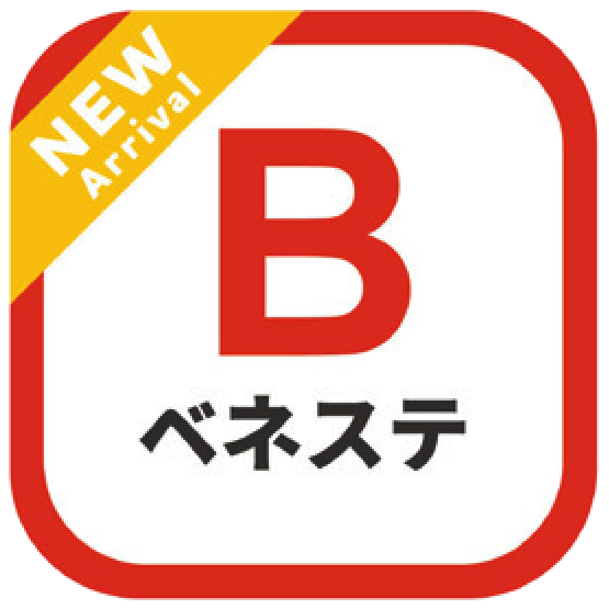 App_Store